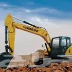 بوكلين للايجار