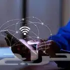 فايبر stc - الياف بصرية - انترنت لا محدود 5G تركيب فوري