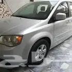 توصيل من عتيقه المنفوحه اليمامه