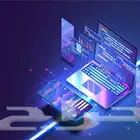 حلول أمن سيبراني وتهيئة شبكات وكلاود و تقنية
