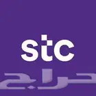 نشتري رصيد سوا بافضل سعر فالسوق وتسليم