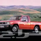 مستبيشي