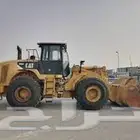 مطلوب للشراء شيول او قلاب او بكلين