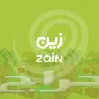 نت مفتوح زين لامحدود بنص السعر