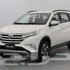 للبيع جيب راش 2023