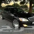 عاجل مرسيدس بانوراما
