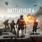 battlefield 6