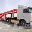 شحن سيارات للامارات