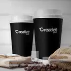 أكواب ورقية بجودة عالية وأسعار تنافسية