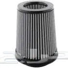 فلتر afe 5 انش كش كان مع الفلتر