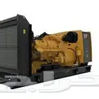 ايجار مولدات كهرباء