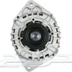 دينمو كهرباء فيات دوكاتو