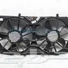 للبيع مرواح يوكن 2015-2018