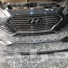 قطع غيار واكسسوارات سوناتا 2018-2019 وكاله