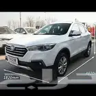 قطع غيار فاو x80