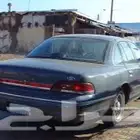 فورد للبيع طقع تشليح تركب من مودل 92 الي 94