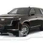 كاديلاك سبورت 2025