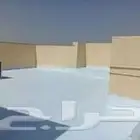 كشف تسربات المياه بأحدث الاجهزة الالكترونية والعزل المائي