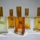 تركيب عطور تحاكي الماركات العالمية وباسعار مميزة