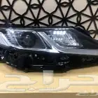 شمعات كامري من 2009-2024 اصلي وكاله