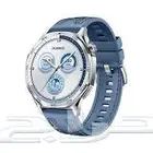 للبيع ساعه هواوي Huawei Watch GT5