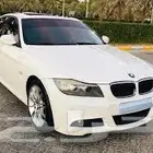 تشليح 328 بي ام دبليو bmw قطع غيار BMW 328 مضمونة