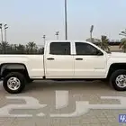 سييرا HD 16 وفوق