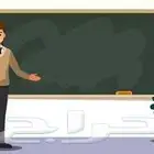 معلم خصوصي رياضيات و تأسيس و متابعه