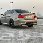 بي ام دبليو 323 bmw تشليح وقطع غيار BMW 323