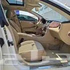 قطع غيار مرسيدس cls 500 تشليح مرسيدس قطع نظيفة