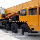 rent equipment