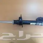 مساعدات مازدا cx9 نظيف جدا