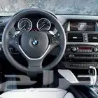 بي ام دبليو اكس 5 bmw تشليح وقطع غيار X5 BMW
