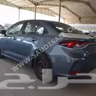 مندوب توصيل مشاوير خاصه
