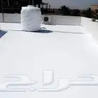عازل اسطح عوازل الاسطح
