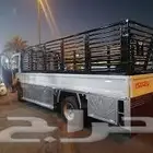 نقل عفش مع فك تركيب عمال نجار مطابخ غرف نوم مكيفات سبلت