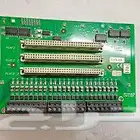 كرت إيسر للتوسعة ESSER Extension Module