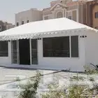 تفصيل الخيام بيت شعر مفضلات سيارات