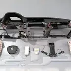 ايرباج BMW