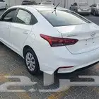 اكسنت 2020 بدي وكاله