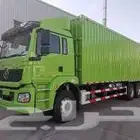 مورد خضار وفواكه جمله فقط (حجم برادات فقط)