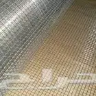 شبك رول مجلفن بقلاوه حمام
