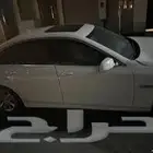 قطع غيار بي ام 323 تشليح bmw 323 قطع نظيفة