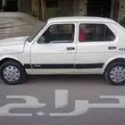 السلام عليكم ورحمه الله وبركاته ابحث عن سياره مستعمله قديمه