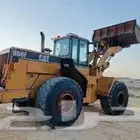 سائق شيول