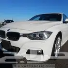 قطع غيار bmw 328 بي ام دبليو تشليح 328 BMW