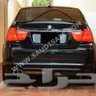 قطع بي ام 323i bmw تشليح BMW 323 اصلية
