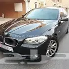 قطع غيار بي ام 750 bmw تشليح BMW 750 علي الضمان