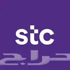 طريقة نت مجاني stc مضمونه ومجربه