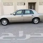 مطلوب فورد